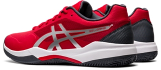 GEL-GAME 7 CLAY/OC, Image 3 of 7