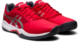 GEL-GAME 7 CLAY/OC, Image 2 of 7