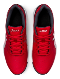 GEL-GAME 7 CLAY/OC, Image 6 of 7