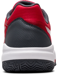 GEL-GAME 7 CLAY/OC, Image 5 of 7