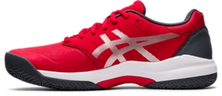 GEL-GAME 7 CLAY/OC, Image 4 of 7