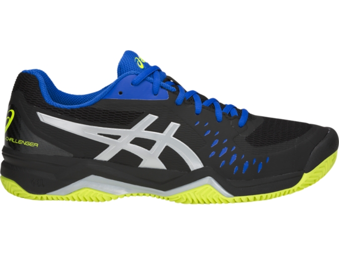 Asics deals challenger 12