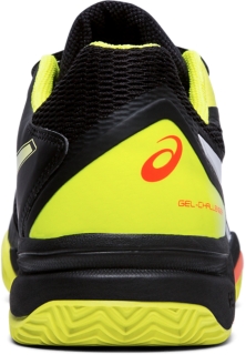 GEL-CHALLENGER™ 12 CLAY, Obraz 5 z 7