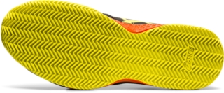 GEL-CHALLENGER™ 12 CLAY, Obraz 7 z 7