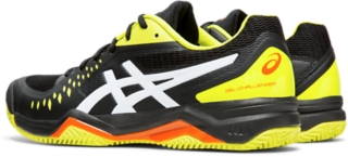 GEL-CHALLENGER™ 12 CLAY, Obraz 3 z 7