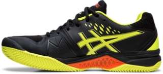 GEL-CHALLENGER™ 12 CLAY, Obraz 4 z 7