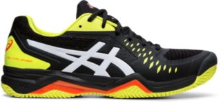 asics 44