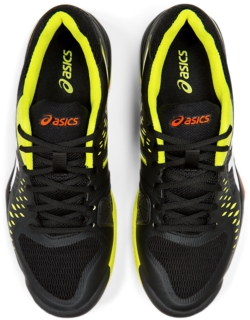 GEL-CHALLENGER™ 12 CLAY, Obraz 6 z 7