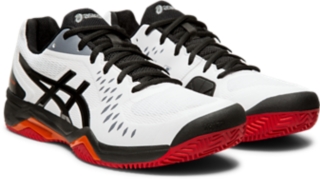 Challenger 12 asics hot sale