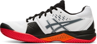 Asics gel deals challenger 12 clay