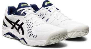 Asics gel 2024 challenger 12 homme