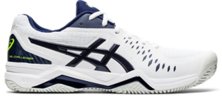 asics gel challenger 12