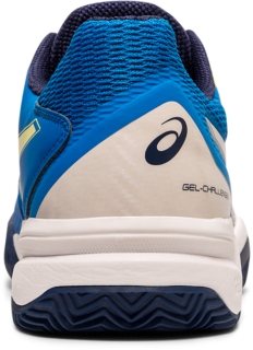 GEL-CHALLENGER™ 12 | Men | Electric | | ASICS