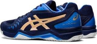 UNISEX GEL-CHALLENGER 12 | | Sports ASICS