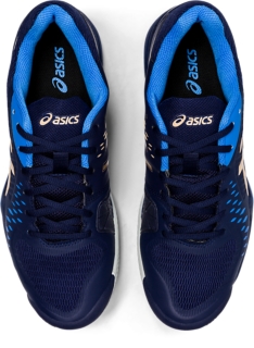 Asics gel challenger 12 clay best sale