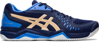 asics gel challenger 12