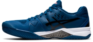 Asics challenger clay online 12