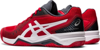 GEL-CHALLENGER™ 12 CLAY, Obraz 3 z 7