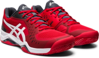 GEL-CHALLENGER™ 12 CLAY, Obraz 2 z 7