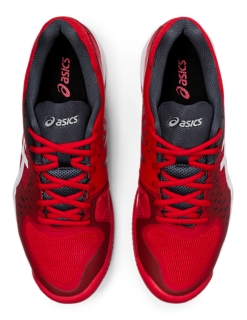 GEL-CHALLENGER™ 12 CLAY, Obraz 6 z 7