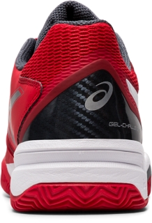 GEL-CHALLENGER™ 12 CLAY, Obraz 5 z 7