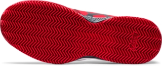 GEL-CHALLENGER™ 12 CLAY, Obraz 7 z 7