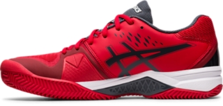 GEL-CHALLENGER™ 12 CLAY, Obraz 4 z 7