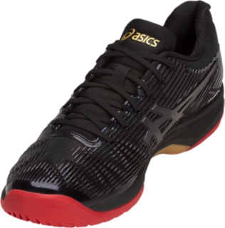 Asics solution speed ff best sale clay 2019