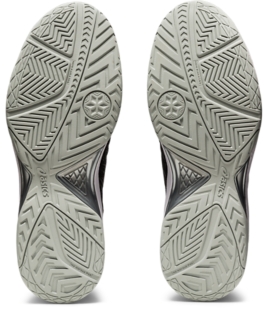 GEL-DEDICATE 6, Image 7 of 7