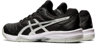 Asics men's gel-dedicate 6 tennis clearance shoes