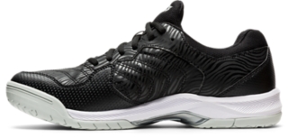 GEL-DEDICATE 6, Image 4 of 7