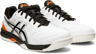 asics gel dedicate 6 mens