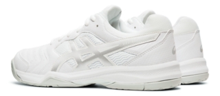 GEL-DEDICATE™ 6, Bild 3 von 7