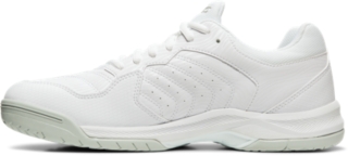 asics gel dedicate 6 mens