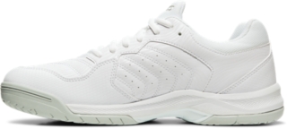 GEL-DEDICATE™ 6, Bild 4 von 7