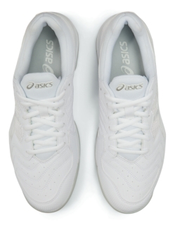 GEL-DEDICATE™ 6, Bild 6 von 7