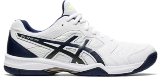 asics advanced gel 6