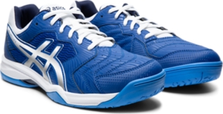 Asics gel 2025 6 tennis shoes