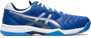 asics gel dedicate a