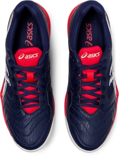 GEL-DEDICATE 6 (HARDCOURT), Image 6 of 7