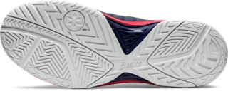 GEL-DEDICATE 6 (HARDCOURT), Image 7 of 7