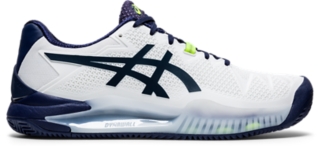 asics 8