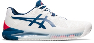 asics mens court shoes