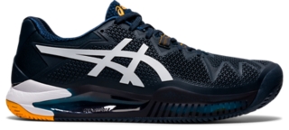 asics tennis shoes outlet