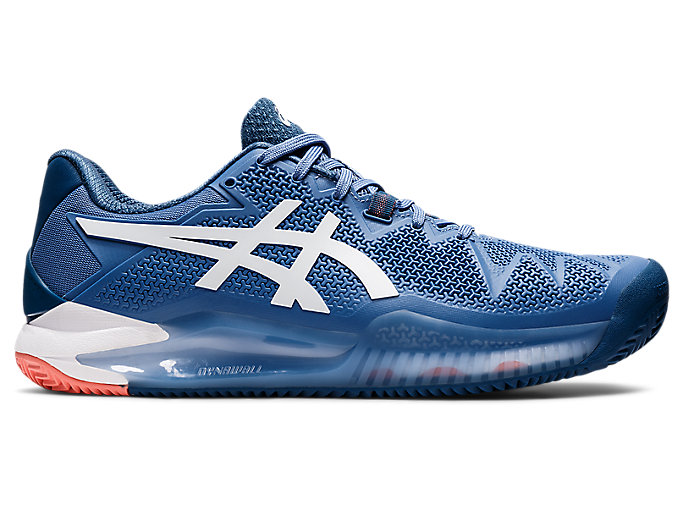 tennis chaussures homme asics