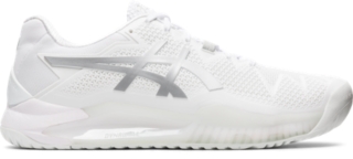 asics resolution mens