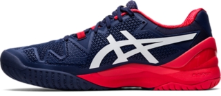 Asics pguard store