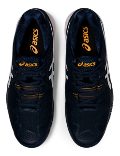 GEL-RESOLUTION 8 (HARDCOURT), Image 7 of 8