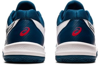 GEL-DEDICATE 6 CLAY, Image 5 of 7