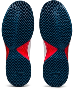 GEL-DEDICATE 6 CLAY, Image 7 of 7